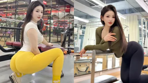 韩师傅
