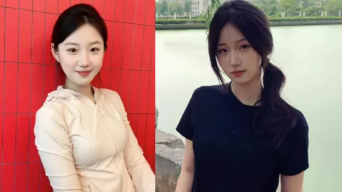 帆了个翻