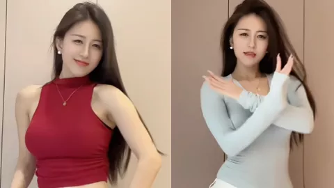 暮暮