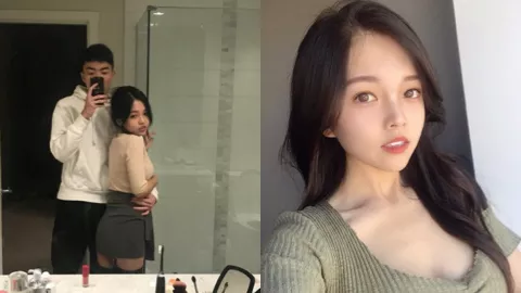 李天宜