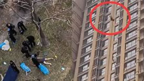 上海闵行区