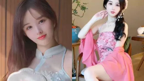 林萌