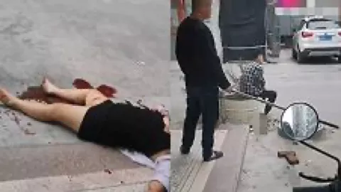 广东普宁