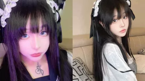 九条南无