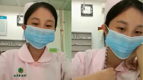 紫微阁
