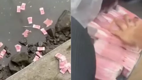 深圳