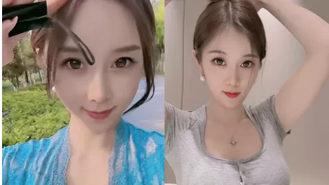 你不懂