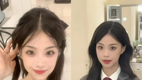 吴婉婷