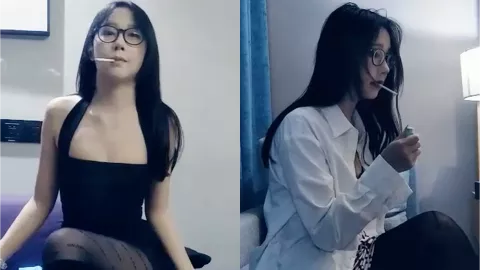 招嫖