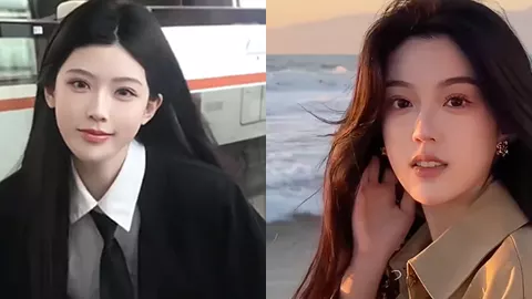 Sona大小姐