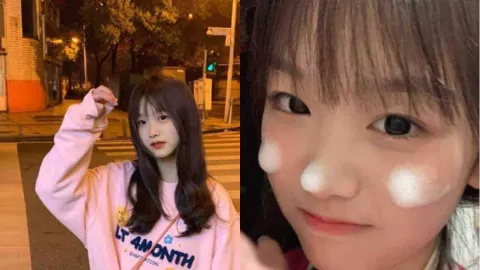 张双艺