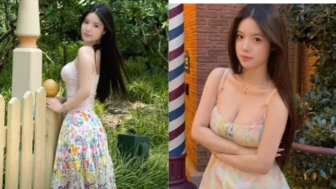 特务蕉