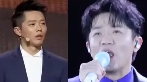 曾毅