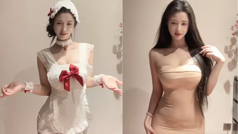 一只流氓兔
