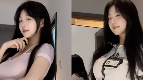 唯优籽