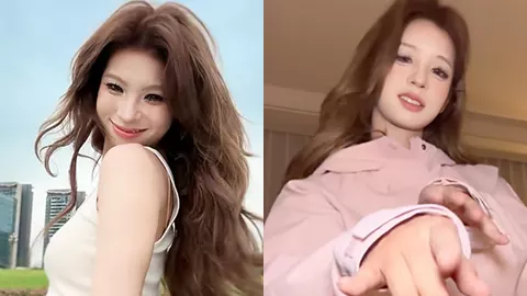 暴躁emo