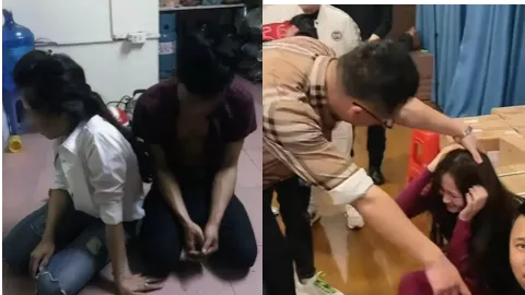 曹县