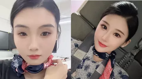 洪冰炜