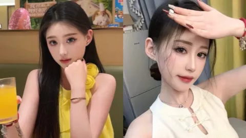 小瑶瑶