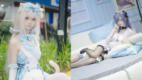 唐紫嫣