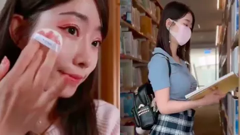 jk
