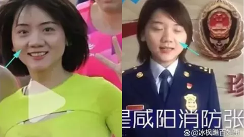 无锡