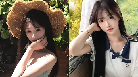 奶油