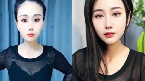 福利姬