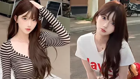 小鱼拽拽