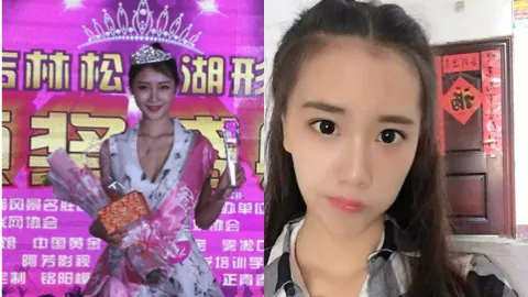 李尚格
