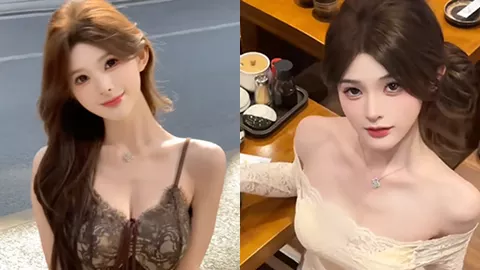 绾绾
