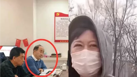 方绍银