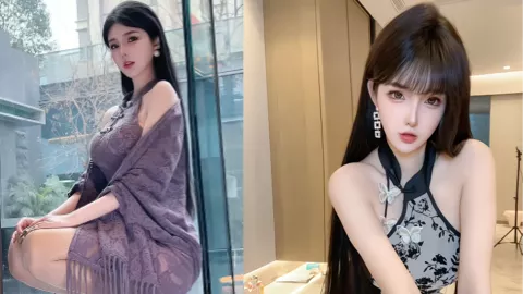 小雨大人