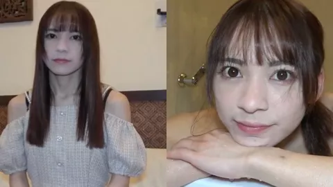 大学生