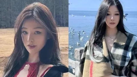 不要拒绝我