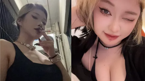 张宇斐