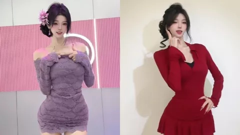 褚美慧