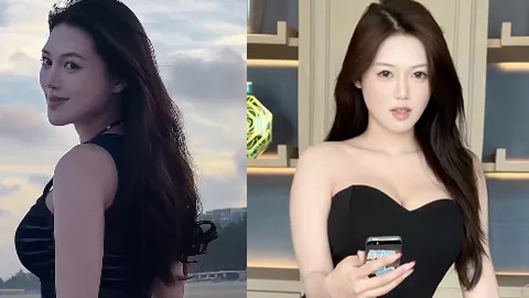 珍晶果
