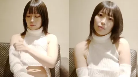 JK