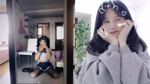 商雨悦