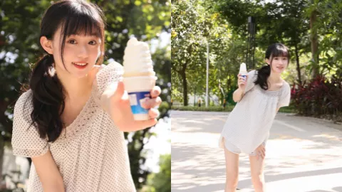 宋茜