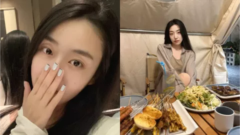 英语教师