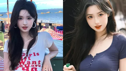 绘梨香