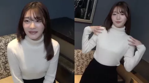 欠债
