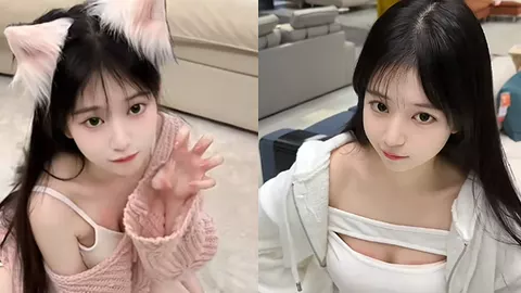 小纯同学