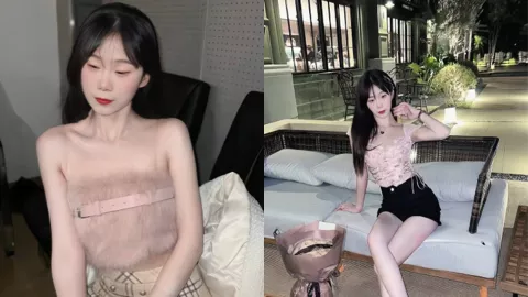 宦雅昕