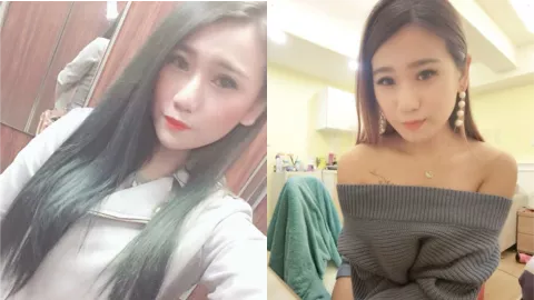 王艺宣