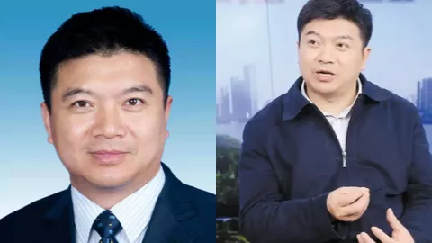 邱继兴