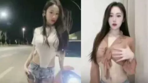 新沂小姐姐