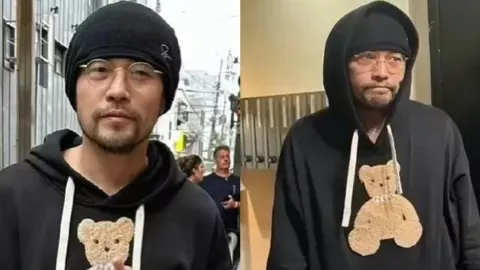 周杰伦
